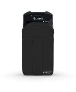 AgozTech ZAG-SN05-ZEB-TC20 Carrying and Protective Accessories