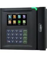 Wasp 633809010361 Access Control Reader