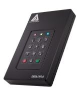 Apricorn AFL3-2TB Drive