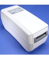 Star 37998990 ID Card Printer