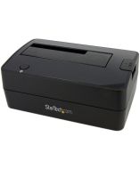 StarTech SATDOCKU3S Accessory