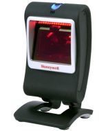 Honeywell 7580G-2-1D Barcode Scanner