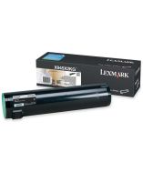Lexmark X945X2KG Toner