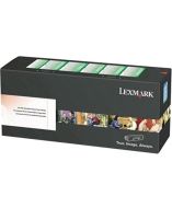 Lexmark 40X6401 Accessory
