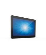 Elo E611480 Touchscreen