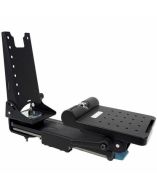 Gamber-Johnson 7170-0894 Spare Parts