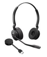 Jabra 9559-470-125 Headset
