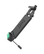 RAM Mount RAM-GDS-DOCK-V2-SAM12U Products