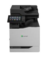 Lexmark 42KT170 Multi-Function Printer
