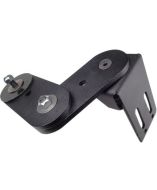 Havis CM006331 Spare Parts