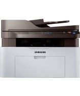 Samsung SL-M2070FW/XAA Multi-Function Printer