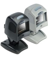 Datalogic MG101010-102-106BR Barcode Scanner