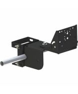 Gamber-Johnson 7160-1732 Mounting Hardware and Stands