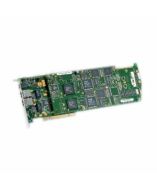 Dialogic 884-589 Accessory