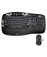 Logitech 920-002555 Products