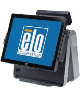 Elo E804954 POS Touch Terminal