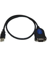 Hawking HUC232S Data Networking