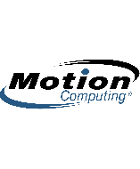 Motion Computing ATS-RDC5M-WM Tablet Accessories
