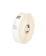 Zebra 10037679 Wristbands