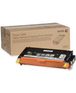 Xerox 106R01390 Products