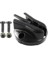 RAM Mount RAM-VC-MC Products