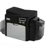 Fargo 48003 ID Card Printer