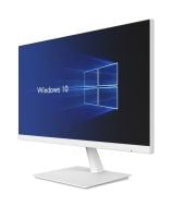 Planar 998-0411-00 Monitor