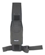 UltimaCase AB1483DW-CN70 Spare Parts