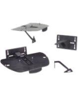 Polycom 2215-22001-001 Accessory