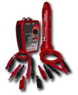 Triplett 3388 Products