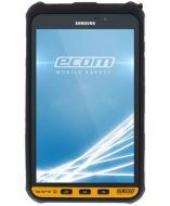 ecom instruments 480987-100013 Tablet