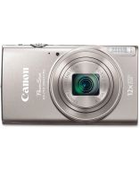 Canon 1078C001 Vision Camera