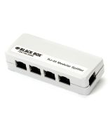 Black Box FM815-R2 Products