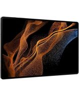 Samsung SM-X900NZAEXAR Tablet