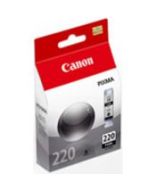 Canon 2945B004 Multi-Function Printer