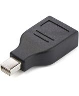 StarTech GCMDP2DPMF Accessory