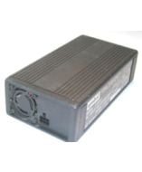 Symbol 50-14001-004R Power Device