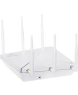 Aerohive EVCO-AH-AP-390-AC-FCC Products
