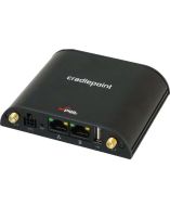 CradlePoint IBR650LE2-SP Products