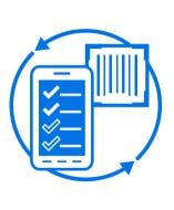 Zebra SW-EBAND-ZPP-TRM1-R Software