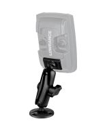 RAM Mount RAP-B-101U-LO11 Products