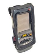 UltimaCase X6605DW Spare Parts
