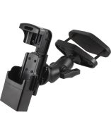 RAM Mount RAM-247-4-B-IN19U Products