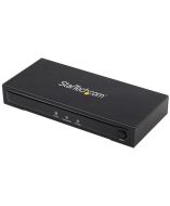 StarTech VID2HDCON2 Accessory