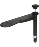 RAM Mount RAM-VP-TTMLF8U Products