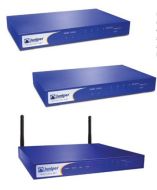 Juniper NS-5GT-208 Data Networking