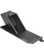 Havis C-HDM-142 Spare Parts