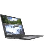 Dell KW1TX Two-in-One Laptop