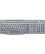 Logitech 956-000017 Accessory