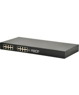 Altronix PACE8PRM Accessory